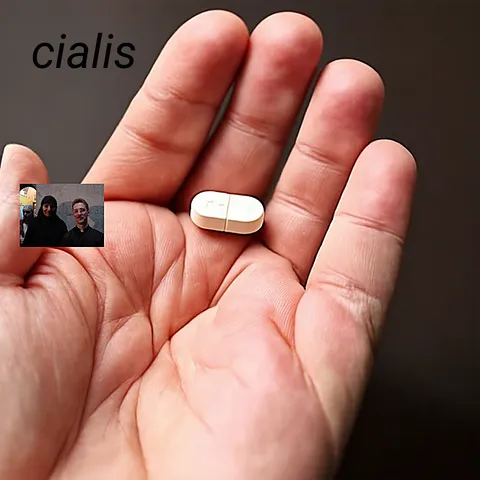 Prezzo cialis originale in farmacia